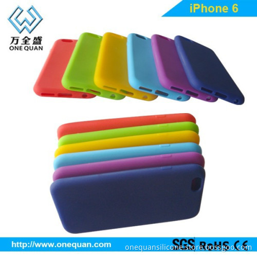 funny factory fancy phone case cover for iPhone 6